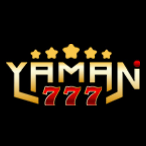 YAMAN 777