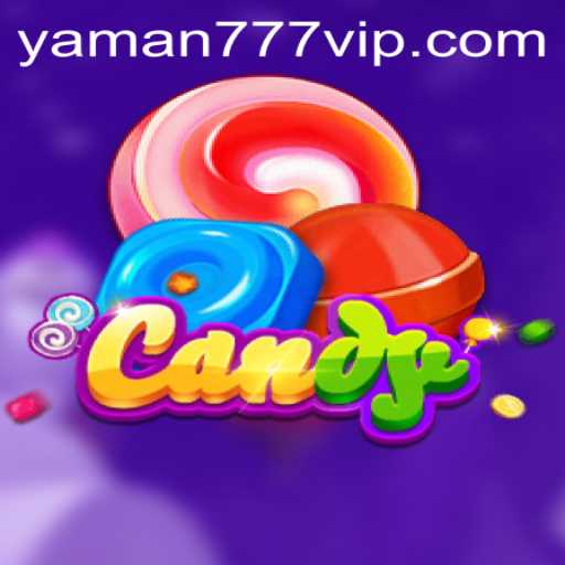 Candy and the Appeal of YAMAN 777: A Sweet Gaming Experience
