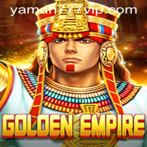 Unveiling GoldenEmpire: A Deep Dive into the Thrilling World of YAMAN 777