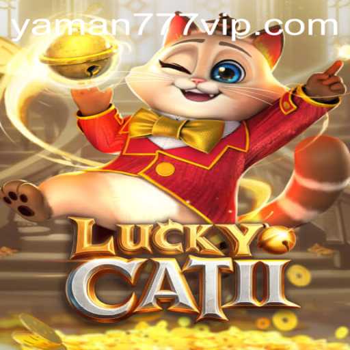 Discover the Thrilling World of LuckyCatII: The Game Revolutionizing Casual Gaming