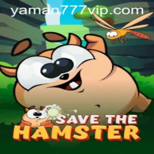 Unraveling the Adventures in SavetheHamster with YAMAN 777