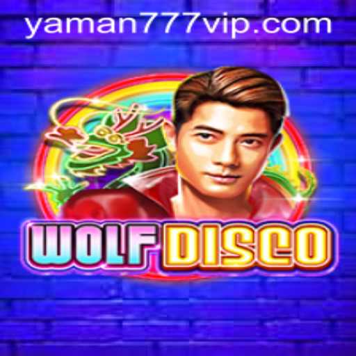 Explore the Thrilling World of WolfDisco: The Ultimate Gaming Experience with YAMAN 777
