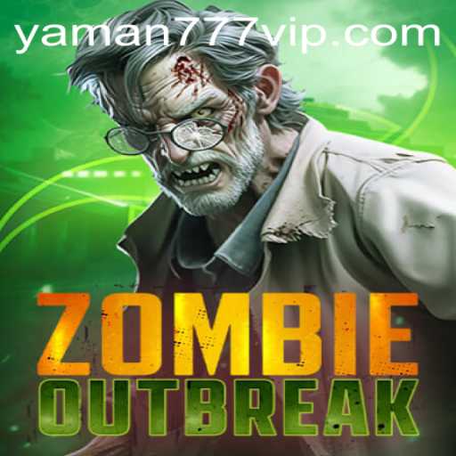 ZombieOutbreak: A Thrilling Apocalypse Saga